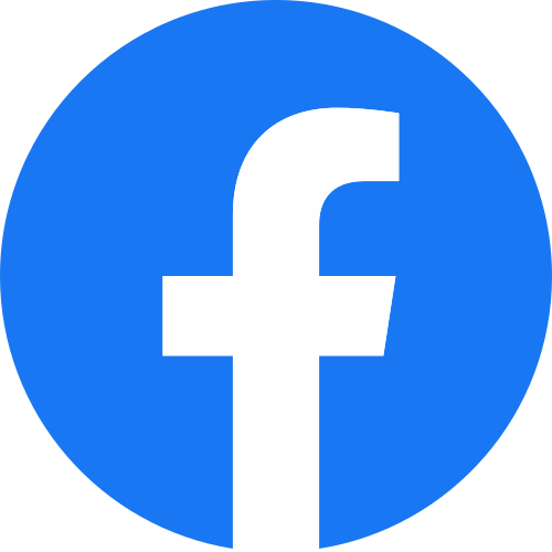 NINJA4D Facebook