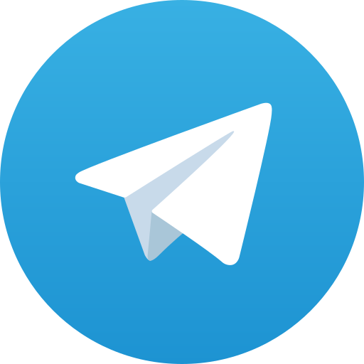 NINJA4D Telegram